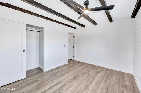 Other - 326 W Montecito Ave, Phoenix, AZ 85013 photo 4 of 9