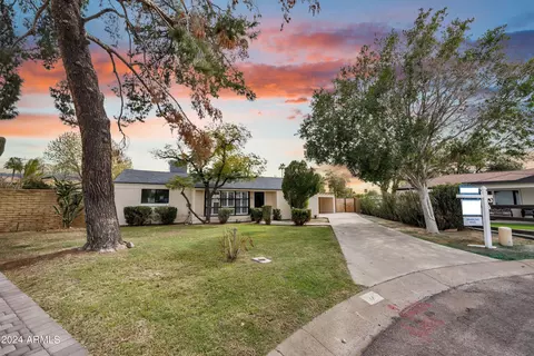 Other - 326 W Montecito Ave, Phoenix, AZ 85013 photo 1 of 9