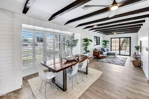 Dining - 326 W Montecito Ave, Phoenix, AZ 85013 photo 1 of 2