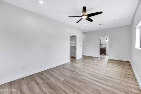 Other - 326 W Montecito Ave, Phoenix, AZ 85013 photo 9 of 9