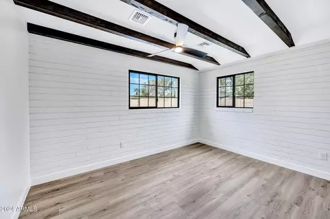 Other - 326 W Montecito Ave, Phoenix, AZ 85013 photo 3 of 9