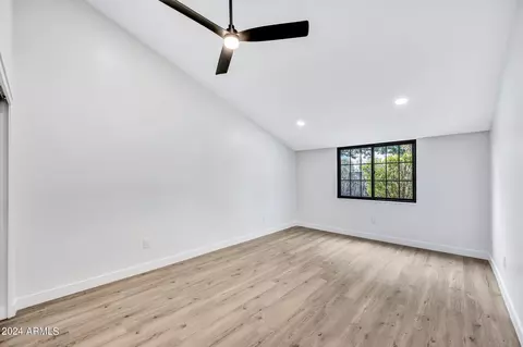 Other - 326 W Montecito Ave, Phoenix, AZ 85013 photo 6 of 9