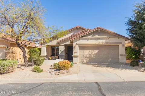 678 W Sundance Cir, San Tan Valley, AZ 85143