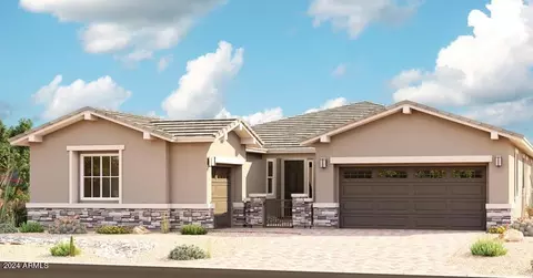 21787 E Lords Way, Queen Creek, AZ 85142