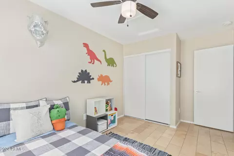 4714 E Goldfinch Gate Ln, Phoenix, AZ 85044 photo 18