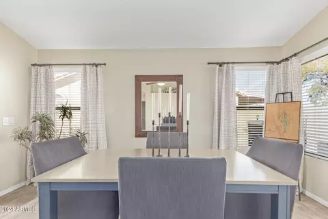 4714 E Goldfinch Gate Ln, Phoenix, AZ 85044 photo 7