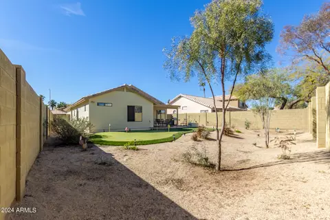 4714 E Goldfinch Gate Ln, Phoenix, AZ 85044 photo 26