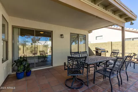 4714 E Goldfinch Gate Ln, Phoenix, AZ 85044 photo 23