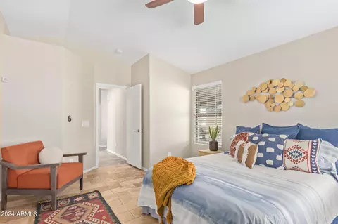 4714 E Goldfinch Gate Ln, Phoenix, AZ 85044 photo 13