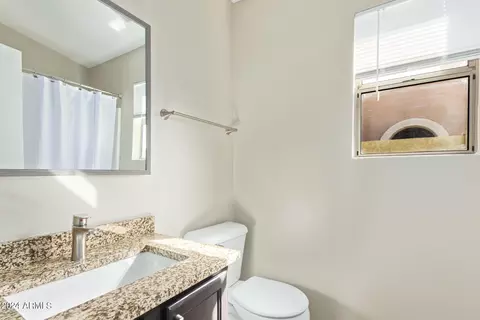 4714 E Goldfinch Gate Ln, Phoenix, AZ 85044 photo 19