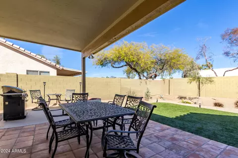 4714 E Goldfinch Gate Ln, Phoenix, AZ 85044 photo 22