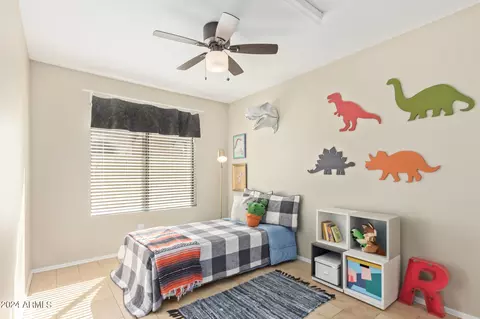 4714 E Goldfinch Gate Ln, Phoenix, AZ 85044 photo 17