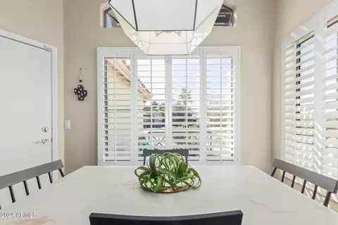 4714 E Goldfinch Gate Ln, Phoenix, AZ 85044 photo 8