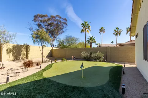 4714 E Goldfinch Gate Ln, Phoenix, AZ 85044 photo 25