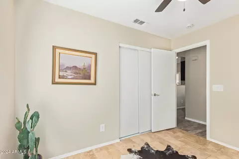 4714 E Goldfinch Gate Ln, Phoenix, AZ 85044 photo 21