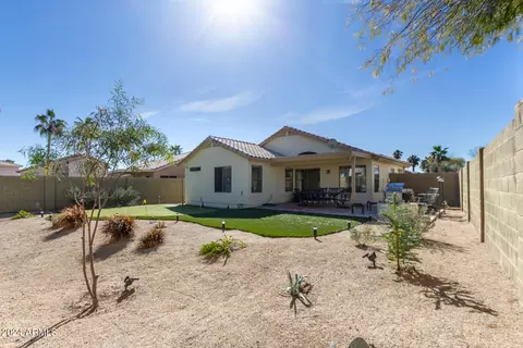 4714 E Goldfinch Gate Ln, Phoenix, AZ 85044 photo 28