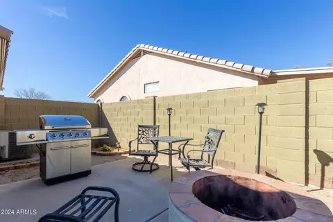 4714 E Goldfinch Gate Ln, Phoenix, AZ 85044 photo 24