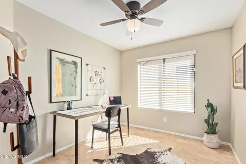 4714 E Goldfinch Gate Ln, Phoenix, AZ 85044 photo 20