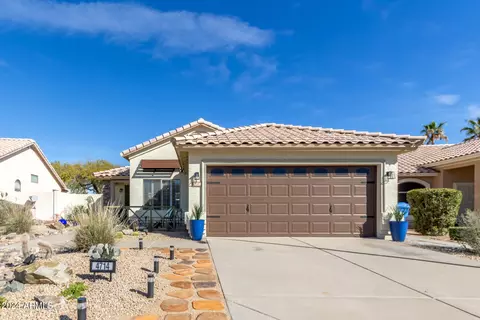4714 E Goldfinch Gate Ln, Phoenix, AZ 85044