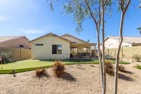 4714 E Goldfinch Gate Ln, Phoenix, AZ 85044 photo 27