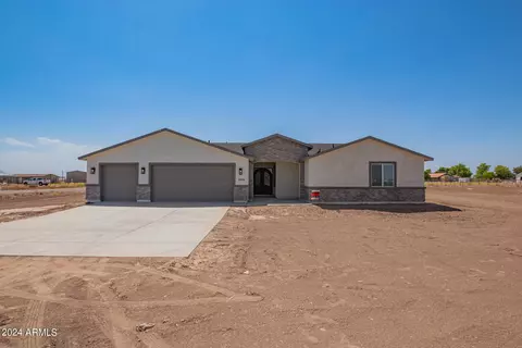 10556 S 297th Ave, Palo Verde, AZ 85343