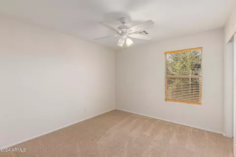 Other - 4827 E Thunderbird Dr, Chandler, AZ 85249 photo 12 of 15