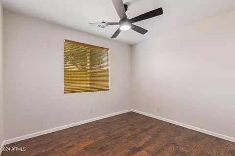 Other - 4827 E Thunderbird Dr, Chandler, AZ 85249 photo 10 of 15