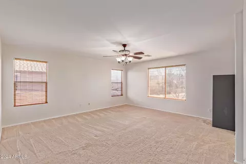 Other - 4827 E Thunderbird Dr, Chandler, AZ 85249 photo 6 of 15
