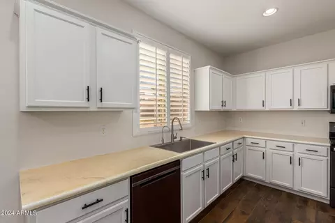 Other - 4827 E Thunderbird Dr, Chandler, AZ 85249 photo 4 of 15