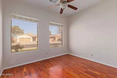 Other - 4827 E Thunderbird Dr, Chandler, AZ 85249 photo 8 of 15