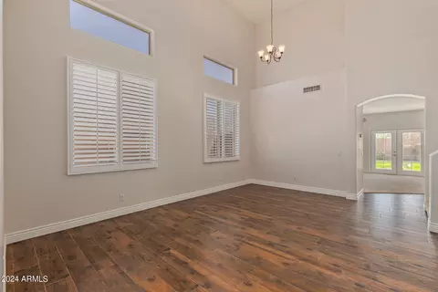 Other - 4827 E Thunderbird Dr, Chandler, AZ 85249 photo 1 of 15