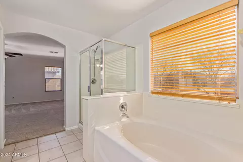 Bath - 4827 E Thunderbird Dr, Chandler, AZ 85249 photo 2 of 4