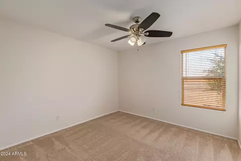 Other - 4827 E Thunderbird Dr, Chandler, AZ 85249 photo 13 of 15