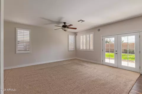 Other - 4827 E Thunderbird Dr, Chandler, AZ 85249 photo 3 of 15