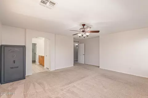 Exterior - 4827 E Thunderbird Dr, Chandler, AZ 85249 photo 7 of 11