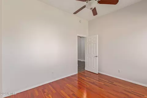 Other - 4827 E Thunderbird Dr, Chandler, AZ 85249 photo 9 of 15