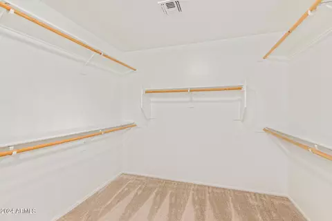 Other - 4827 E Thunderbird Dr, Chandler, AZ 85249 photo 7 of 15