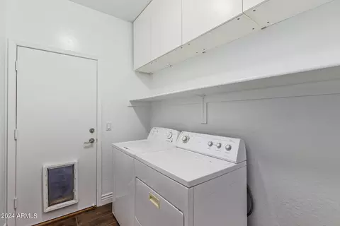 Other - 4827 E Thunderbird Dr, Chandler, AZ 85249 photo 14 of 15