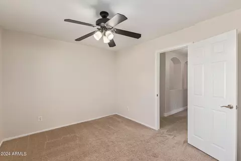 Other - 4827 E Thunderbird Dr, Chandler, AZ 85249 photo 11 of 15