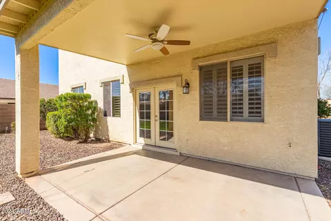 Other - 4827 E Thunderbird Dr, Chandler, AZ 85249 photo 15 of 15