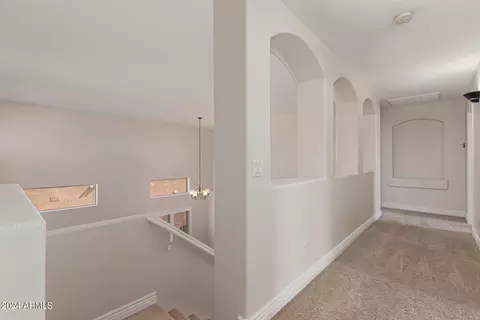 Other - 4827 E Thunderbird Dr, Chandler, AZ 85249 photo 5 of 15
