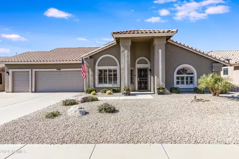 8744 W Rosemonte Dr, Peoria, AZ 85382