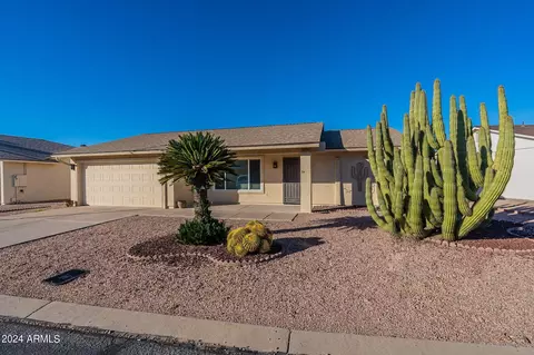 1146 S Fable Ave, Mesa, AZ 85208