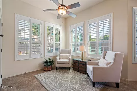 3518 E Amber Ln, Gilbert, AZ 85296 photo 6