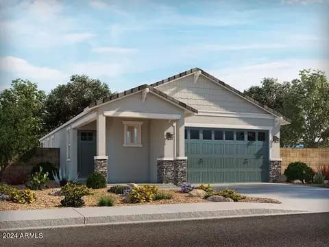 21810 N Lynn St, Maricopa, AZ 85138