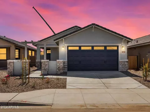 40145 W Wade Dr, Maricopa, AZ 85138