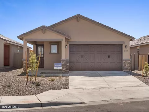 40165 W Wade Dr, Maricopa, AZ 85138