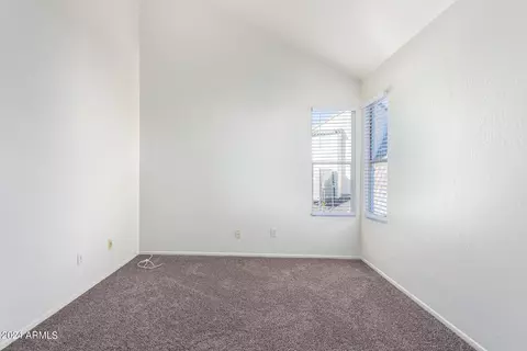 1141 E Kaler Dr, Phoenix, AZ 85020 photo 16