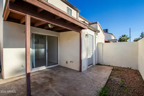 1141 E Kaler Dr, Phoenix, AZ 85020 photo 20