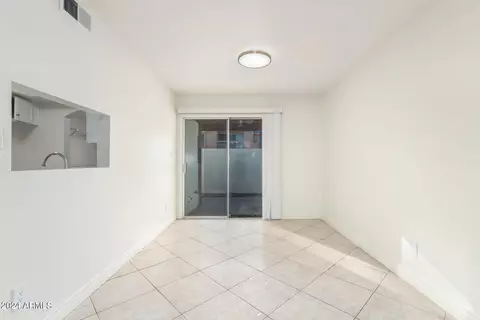 1141 E Kaler Dr, Phoenix, AZ 85020 photo 6